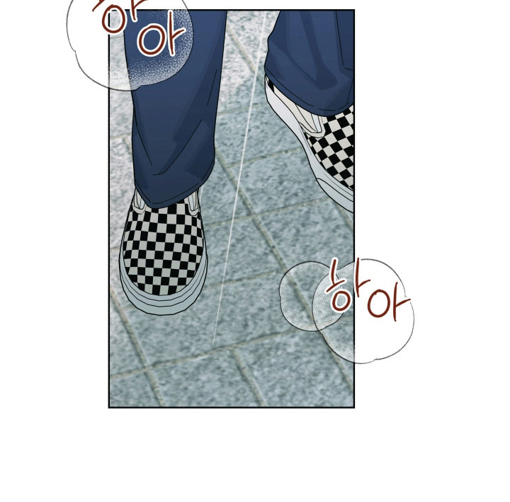 枪膛余温漫画-图16
