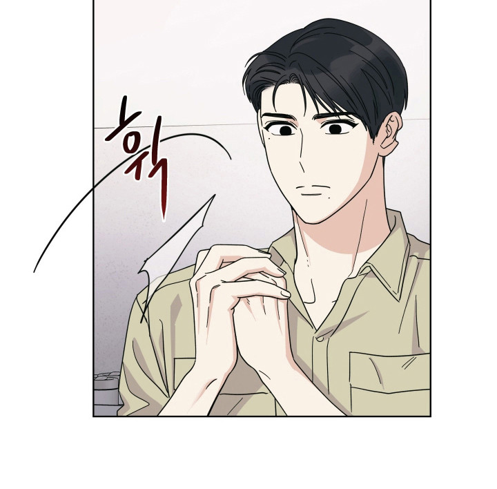 枪膛余温漫画-图21