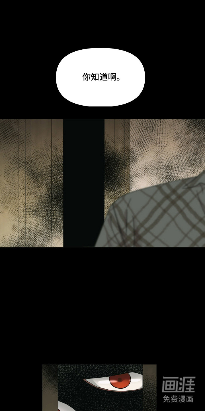 枪膛余温漫画-图10