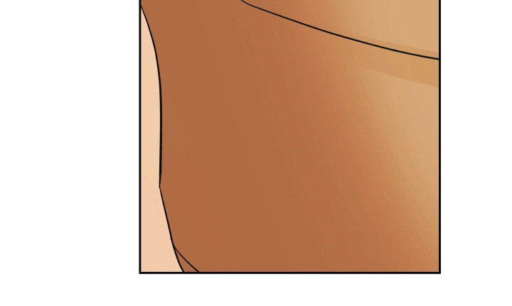 枪膛余温漫画-图34