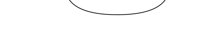 枪膛余温漫画-图21