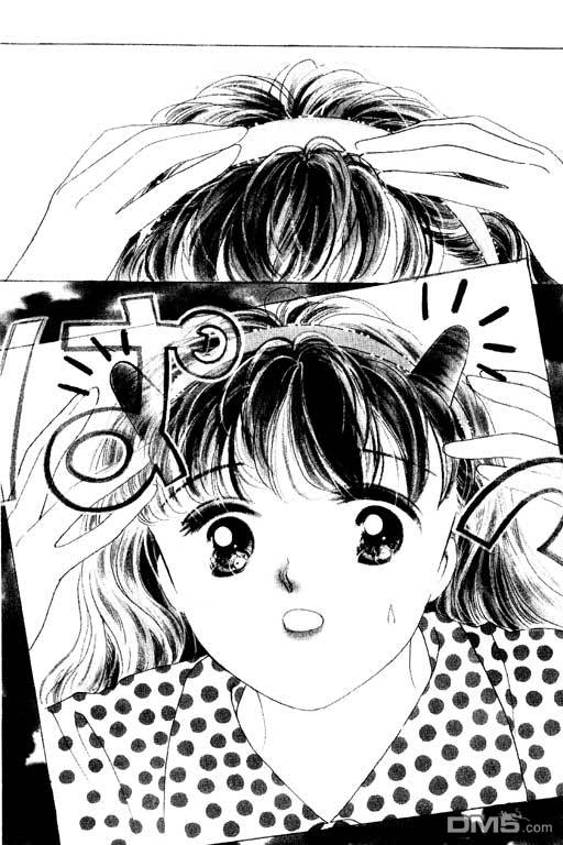 奇幻爱丽丝 第1卷 第60页