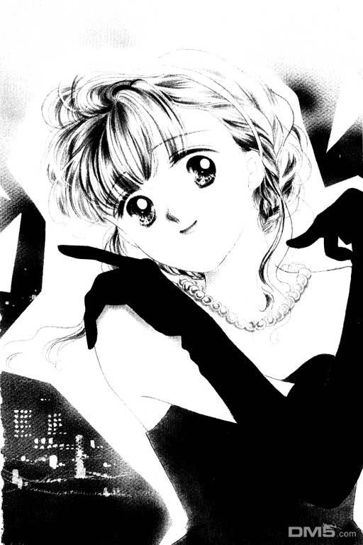 奇幻爱丽丝 第1卷 第150页