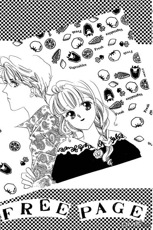 奇幻爱丽丝 第2卷 第201页