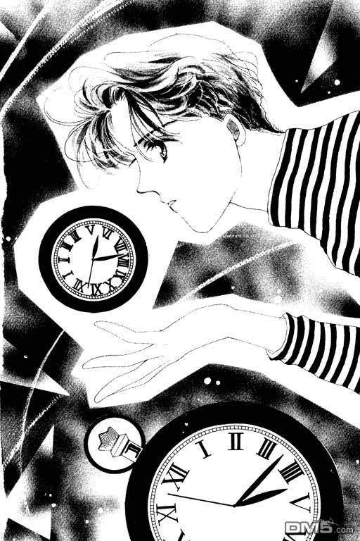 奇幻爱丽丝 第3卷 第2页