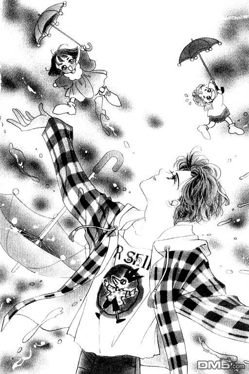 奇幻爱丽丝 第4卷 第2页