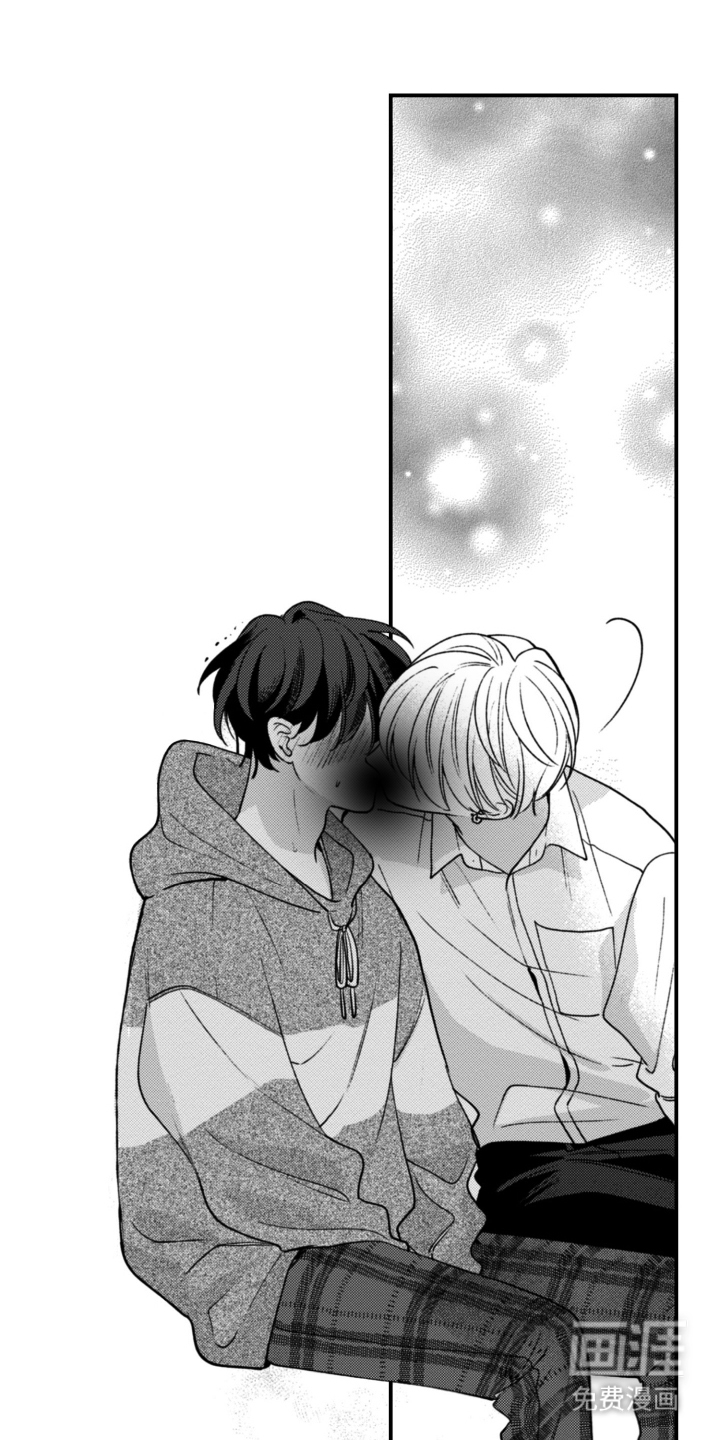 青春错频中第13话图