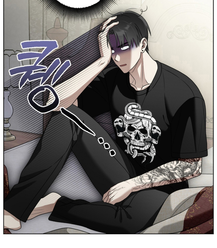 晴天暴雨漫画-图17