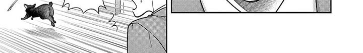 七代复仇计划漫画-图7