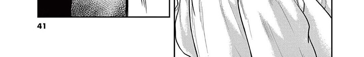 七代复仇计划漫画-图7