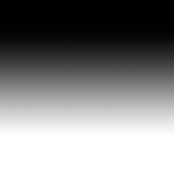 千载渡尘漫画-图27