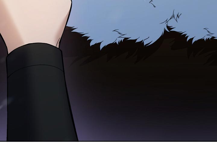 千载渡尘漫画-图19