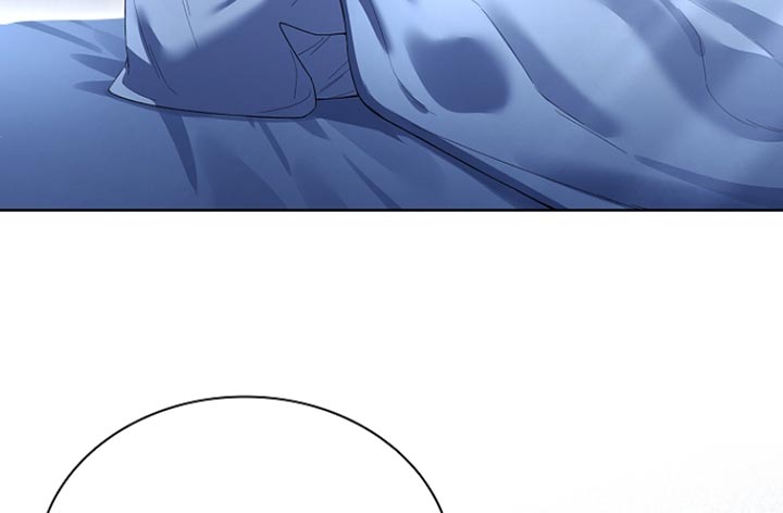 千载渡尘漫画-图14