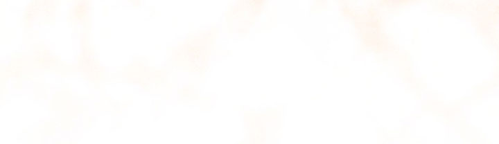 千载渡尘漫画-图19
