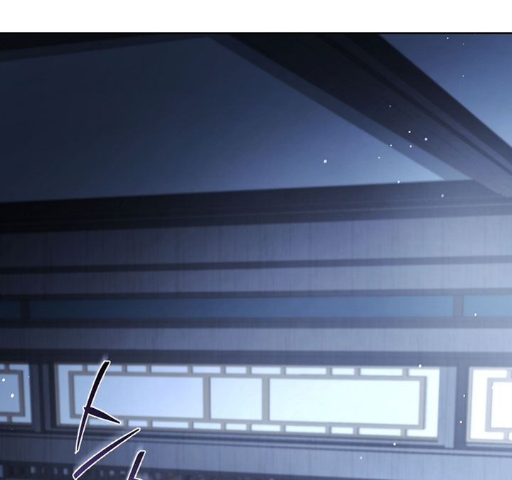 千载渡尘漫画-图19