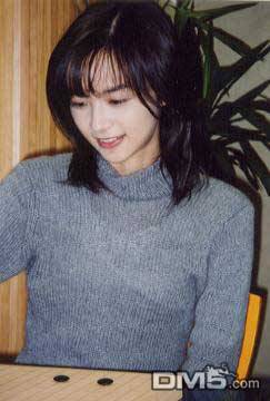 棋魂短篇第3话图