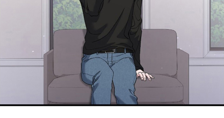 亲吻渣男漫画-图16