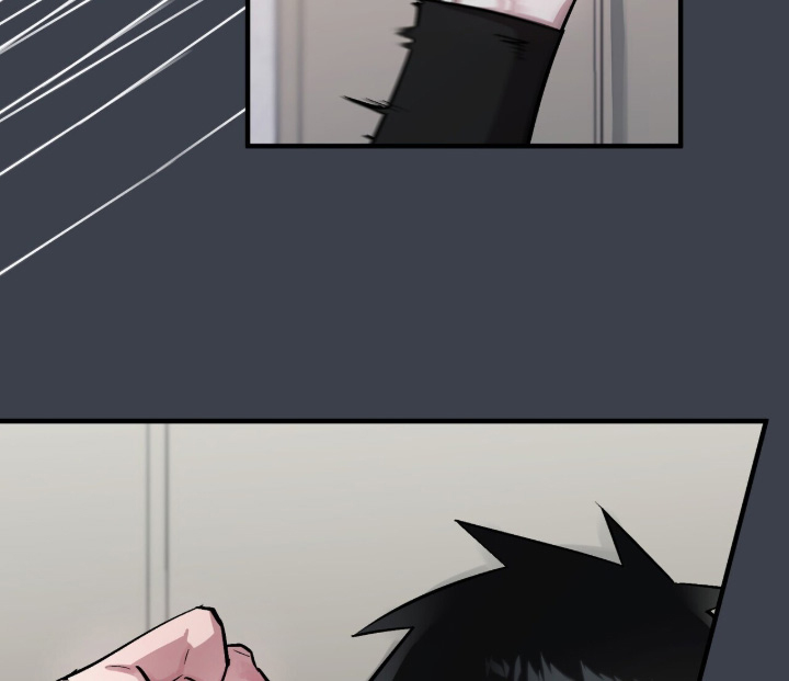 千年灵物盯上我漫画-图9