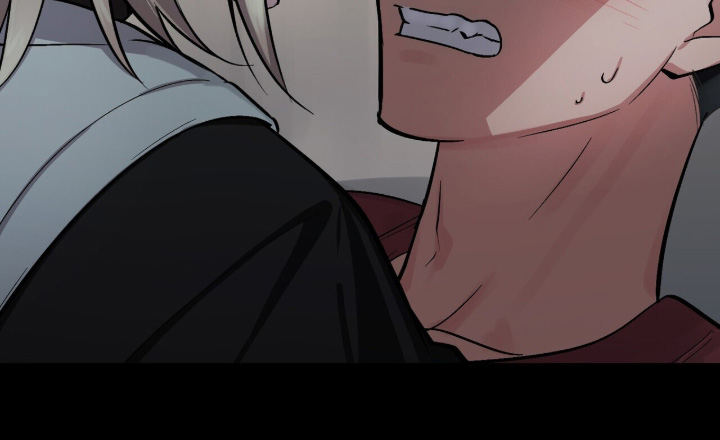 千年灵物盯上我漫画-图24