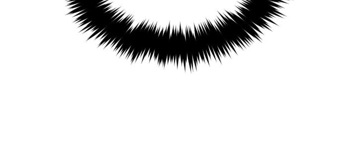 千年灵物盯上我漫画-图19