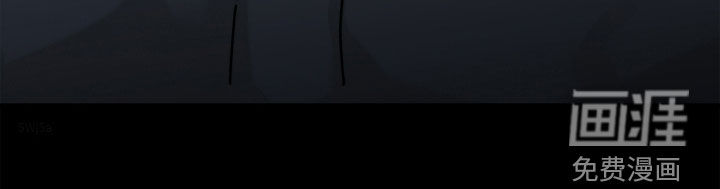 前世的恋爱债漫画-图31