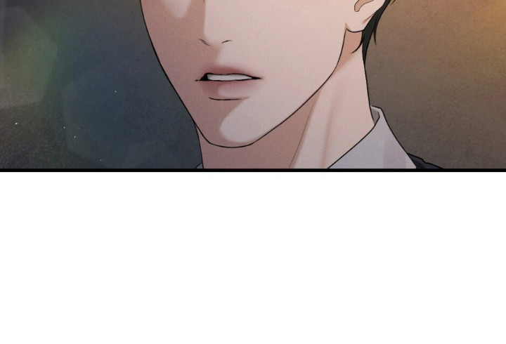 亲密对手戏漫画-图23
