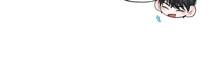 亲密对手戏漫画-图22