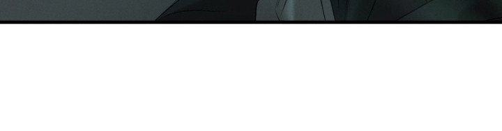 亲密对手戏漫画-图24