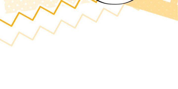 亲密对手戏漫画-图22