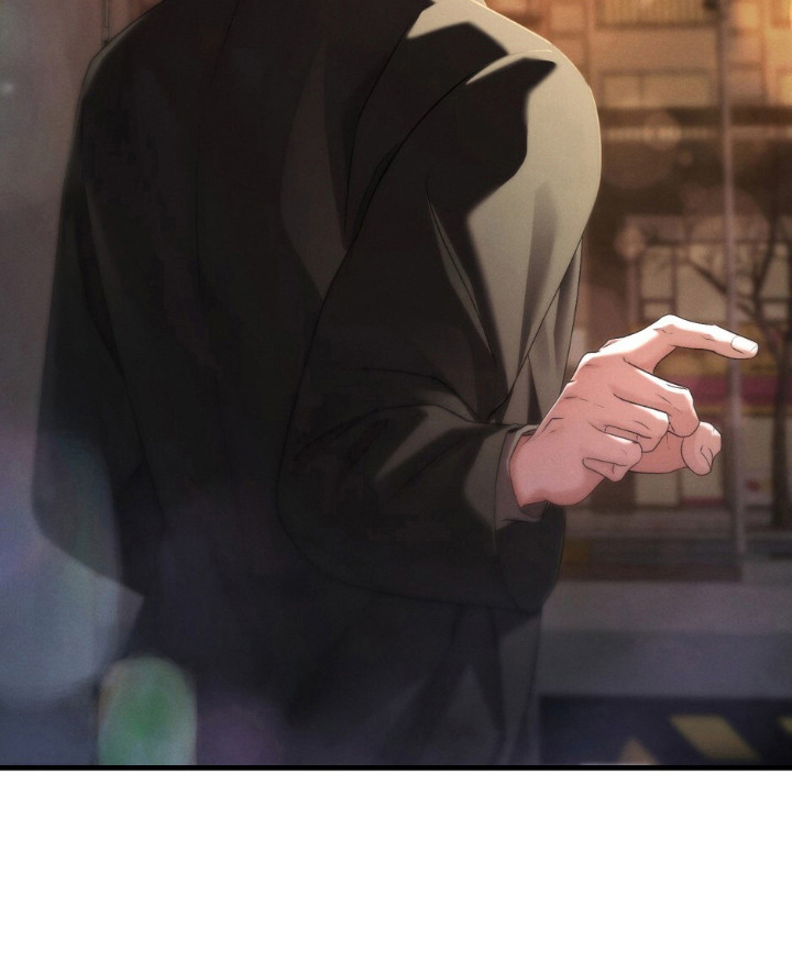 亲密对手戏漫画-图19