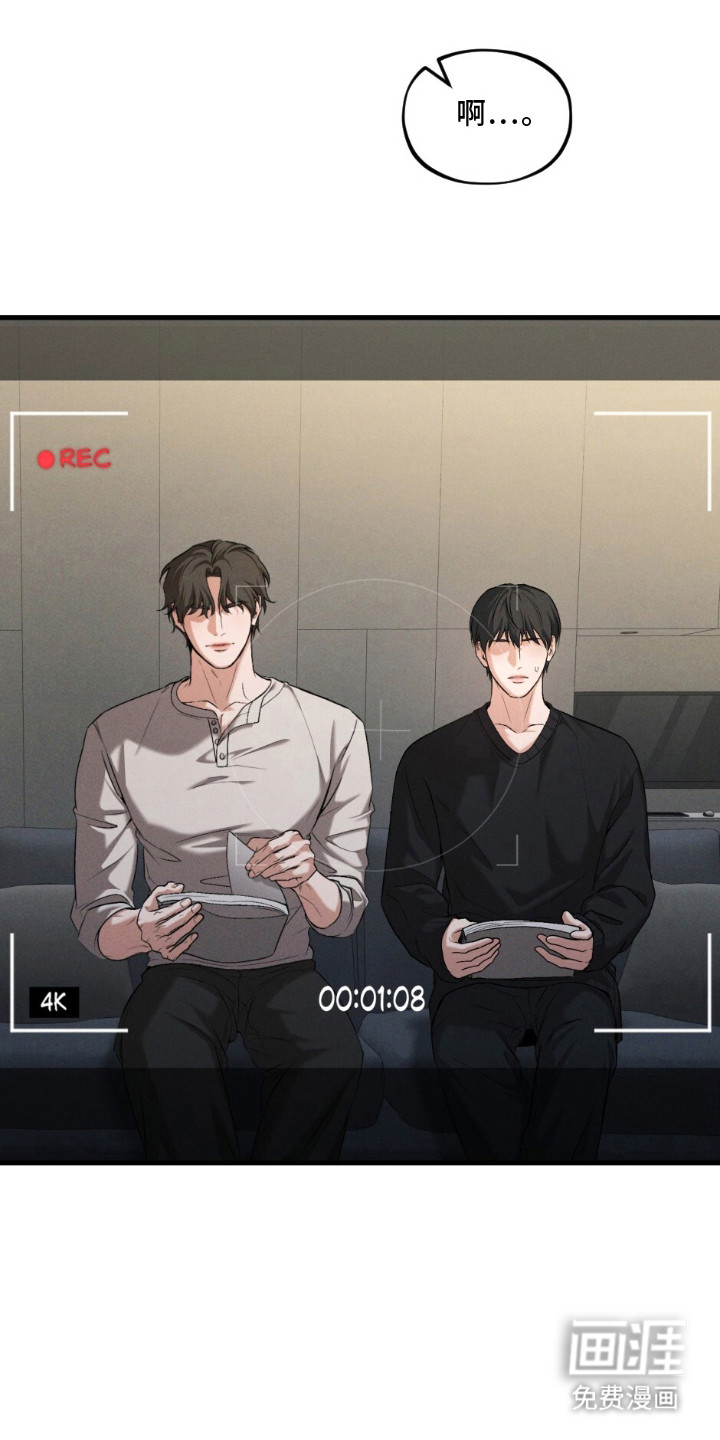 preload