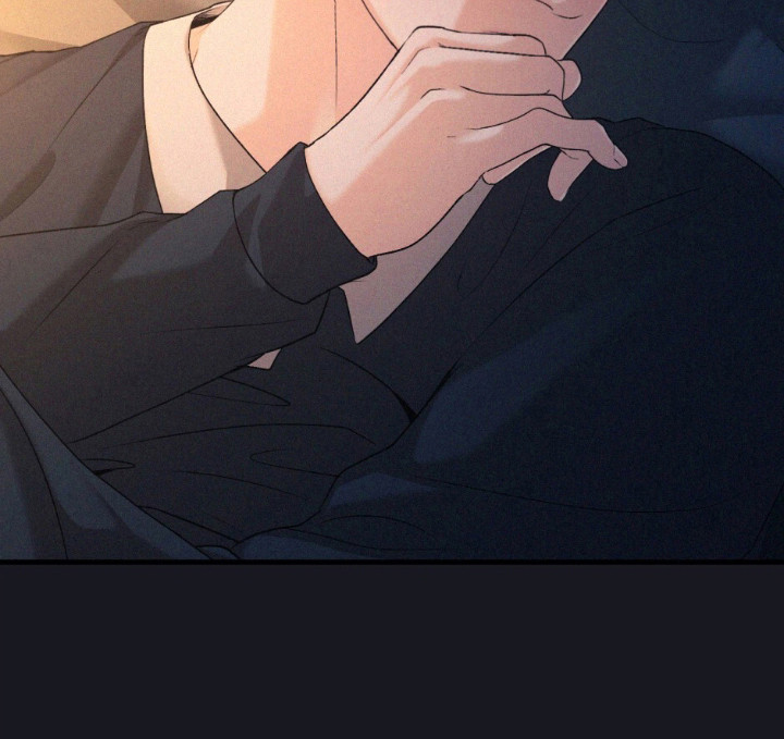 亲密对手戏漫画-图24