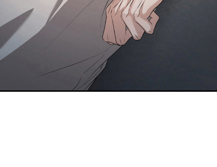 亲密对手戏漫画-图22