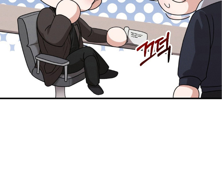 亲密对手戏漫画-图22