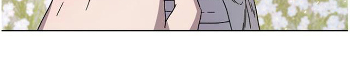 倾城伪妆漫画-图19