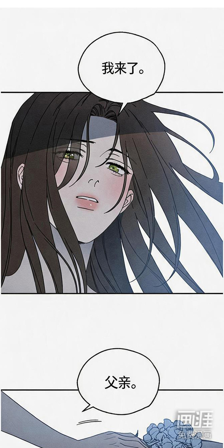 倾城伪妆漫画-图24