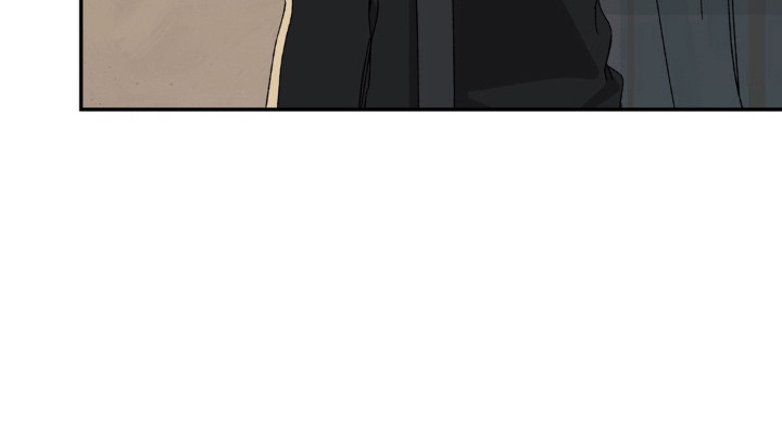 情债难逃漫画-图23