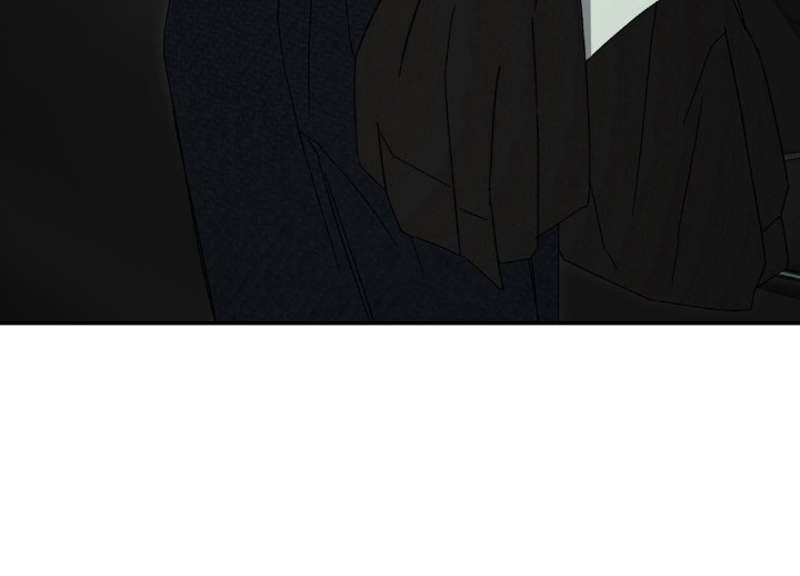 情债难逃漫画-图20