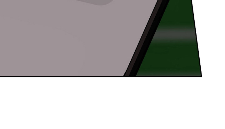 情债难逃漫画-图19