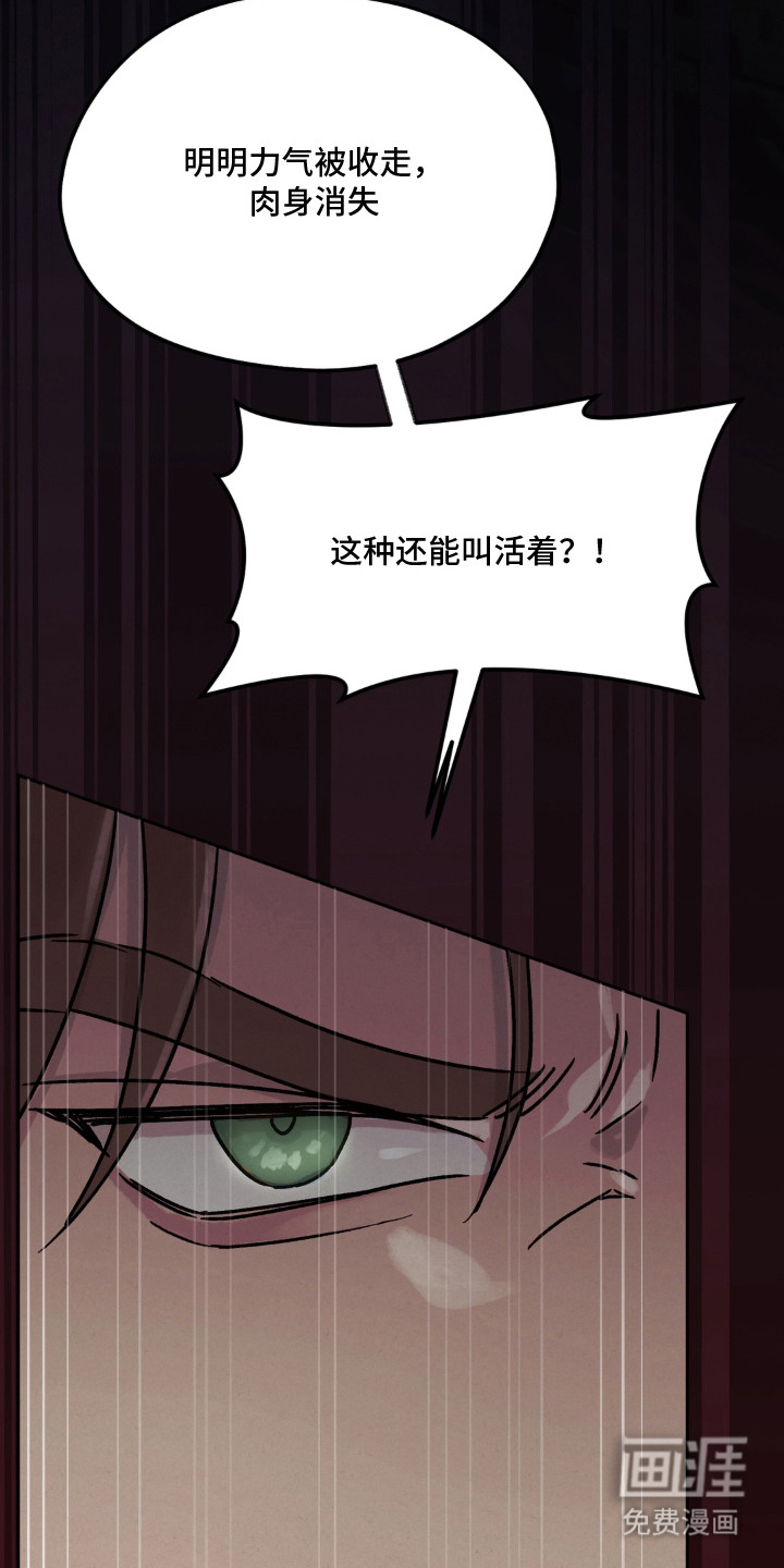 契锁银龙漫画-图19
