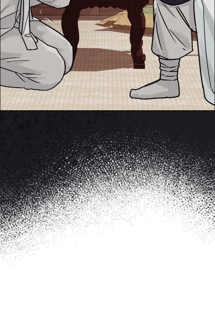 契锁银龙漫画-图26