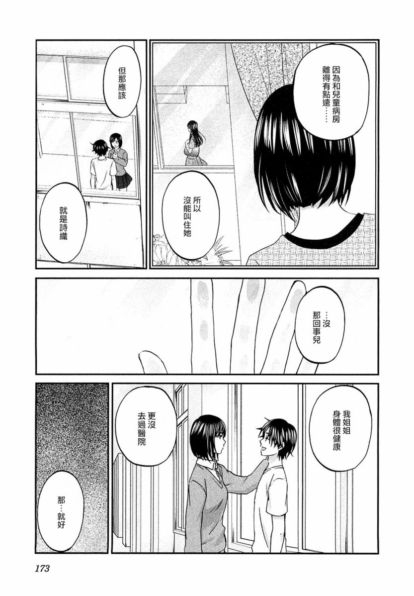 青春POP第22话图