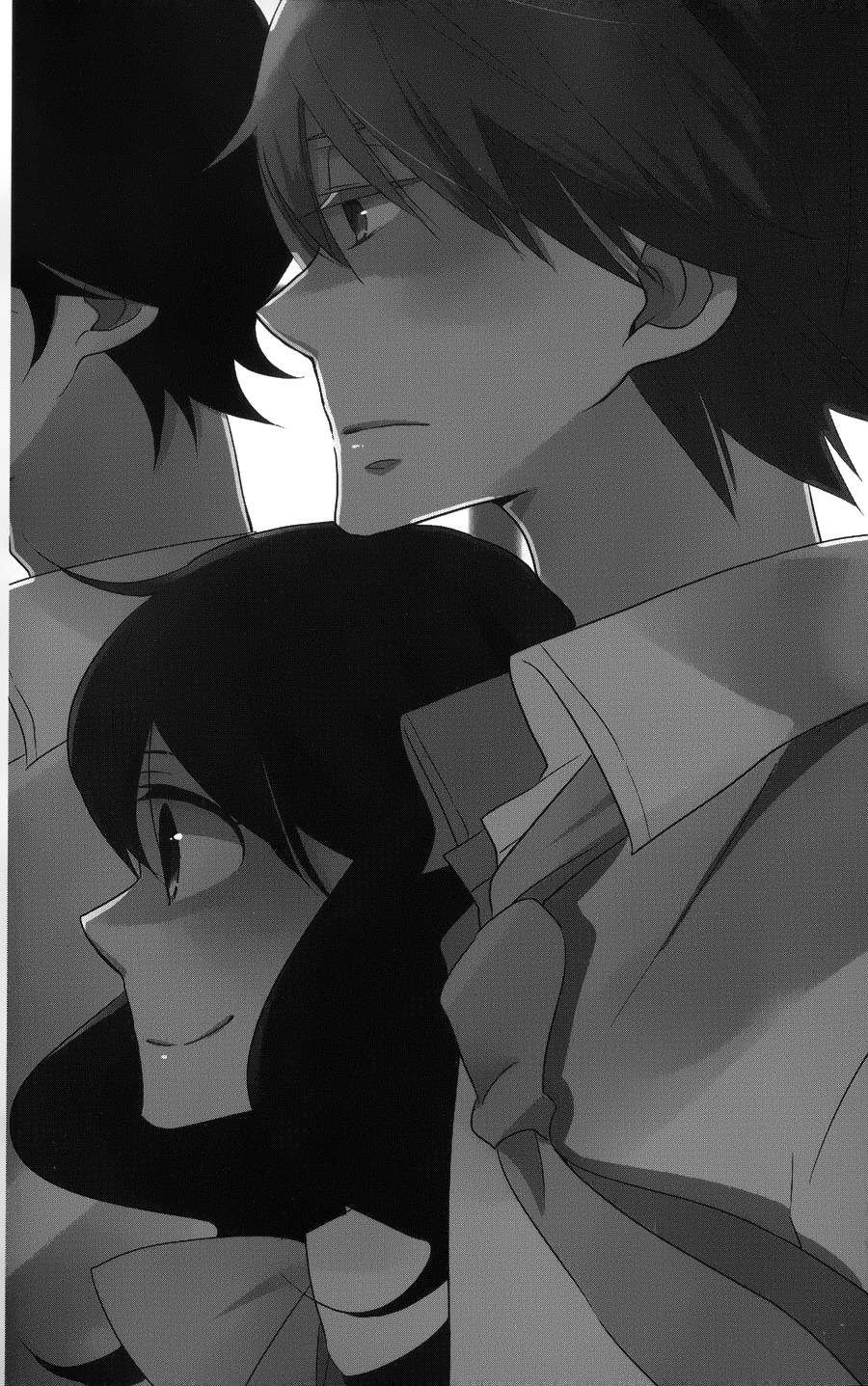 青春涩女俱乐部第41话图