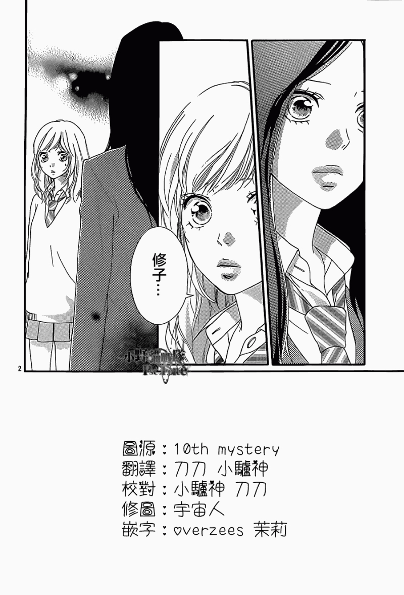 青春之旅第26话图