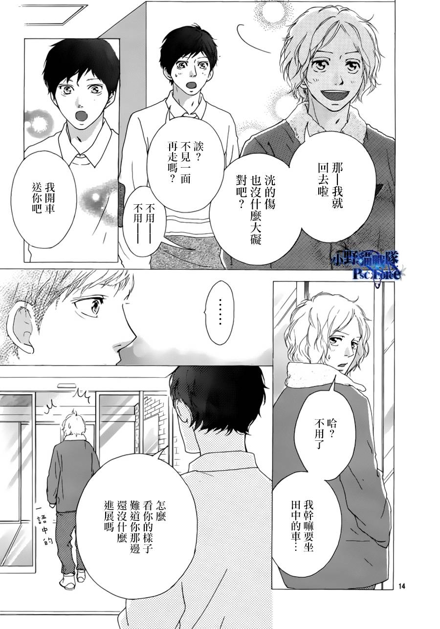 青春之旅第47话图