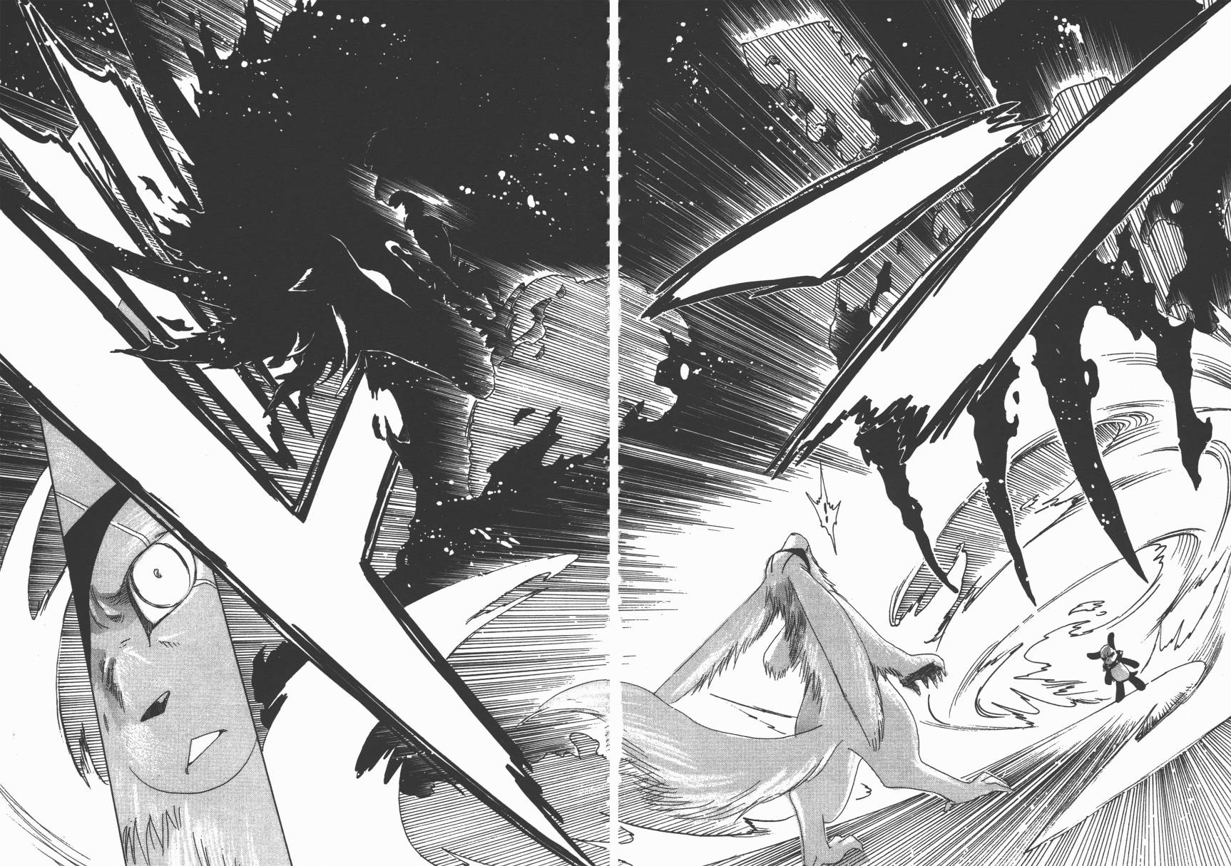 奇迹少女KOBATO 第3卷 第52页