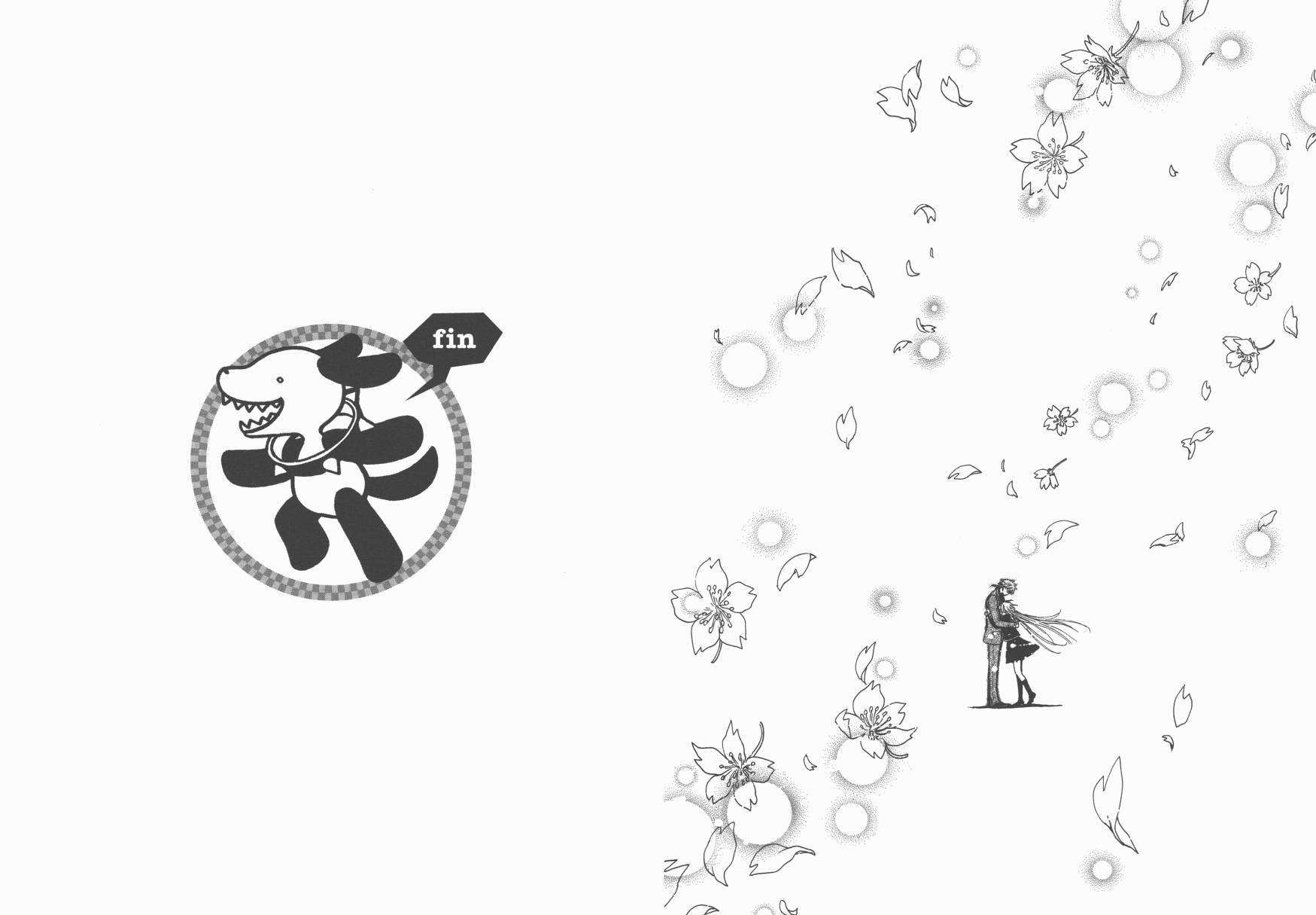 奇迹少女KOBATO 第6卷 第89页