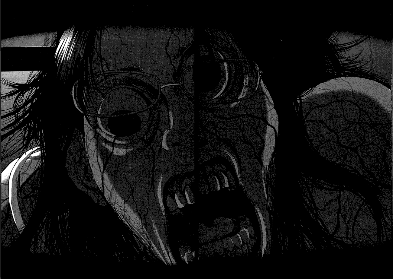 请叫我英雄 第1卷 第123页