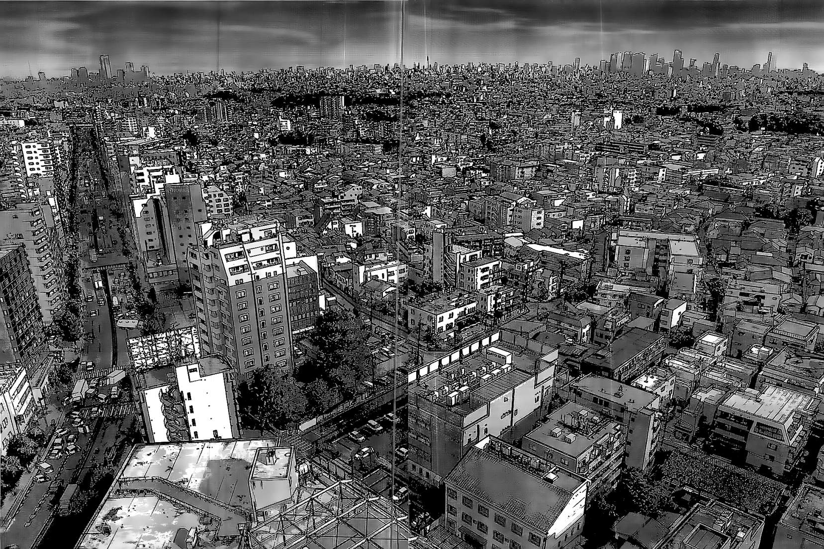 请叫我英雄 第125话 第7页