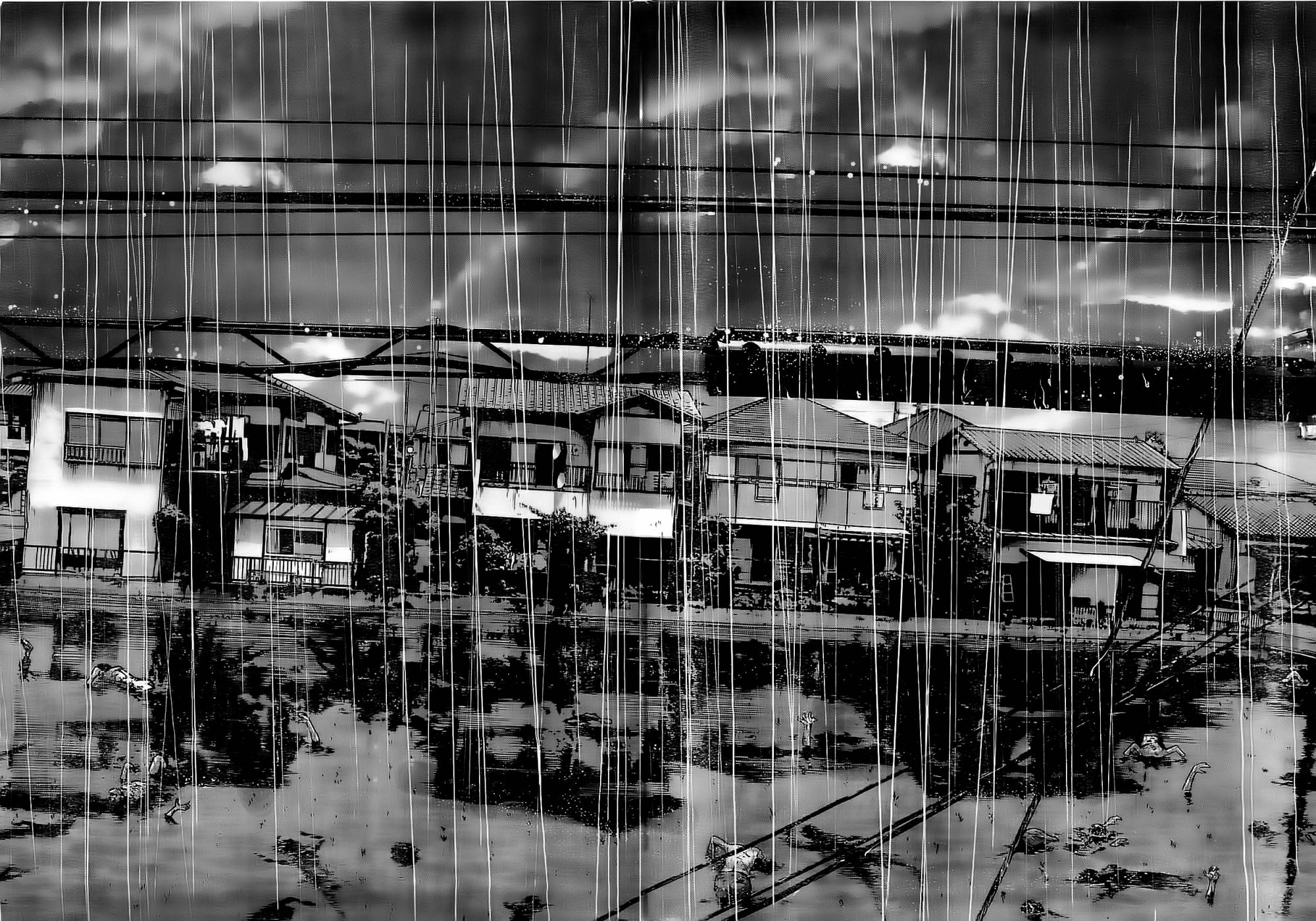 请叫我英雄 第129话 第1页